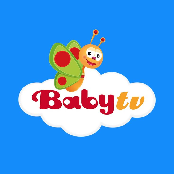 Baby TV